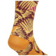 Adidas Κάλτσες x FARM Rio Socks 3 pairs